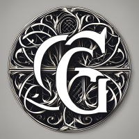 About Grant Erickson